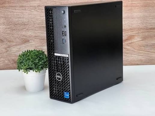 5xDell OptiPlex 5090 i5-11500 16GB 512GB Win 11, Gebruikt, 2 tot 3 Ghz, Ophalen of Verzenden, Dell