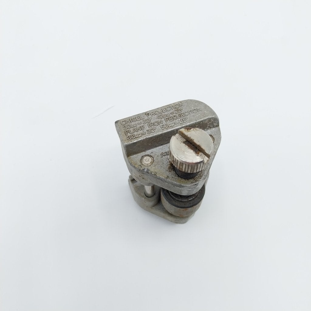 Eclipse Nr. 36 Chisel Guide (59931-63), Ophalen of Verzenden