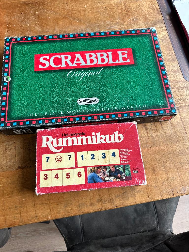 Bordspellen en puzzel gratis, Hobby en Vrije tijd, Gezelschapsspellen | Bordspellen, Ophalen, Gebruikt