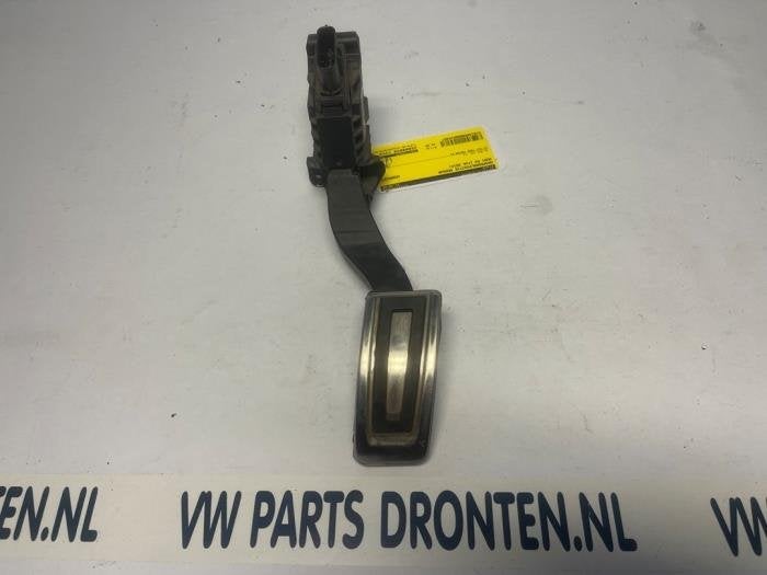 Gaspedaalpositie Sensor van een Audi A3