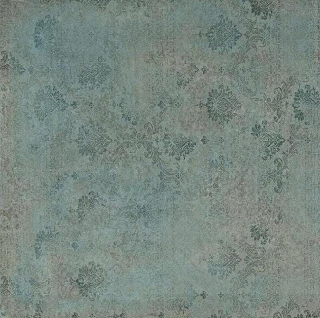 tegel serennissima studio: 1 tegel 100x100cm en 3 st. 20x100, Ophalen, 60 cm of meer, Nieuw, Minder dan 5 m²