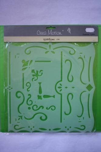 Lay-outmal krullen e.a, Verzenden, Nieuw, Overige thema's, Pons of Mal