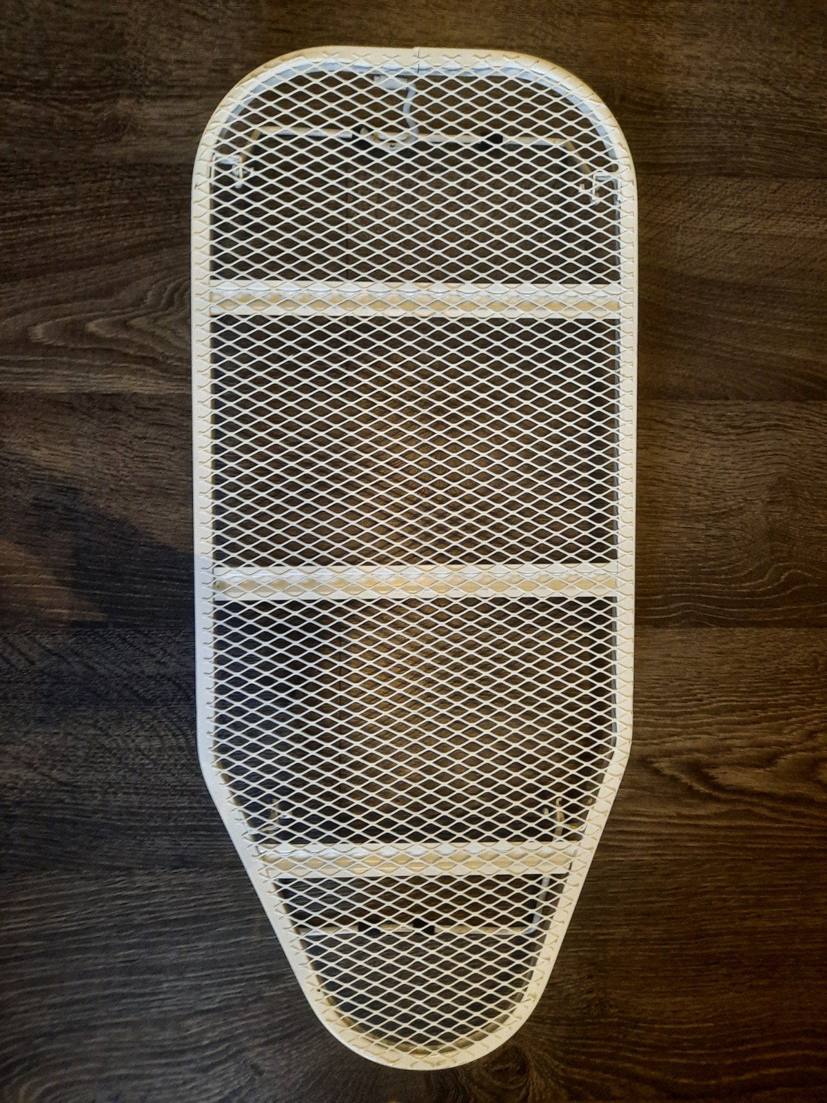 Tafel strijkplank zonder hoes € 5,00, Ophalen, Nieuw