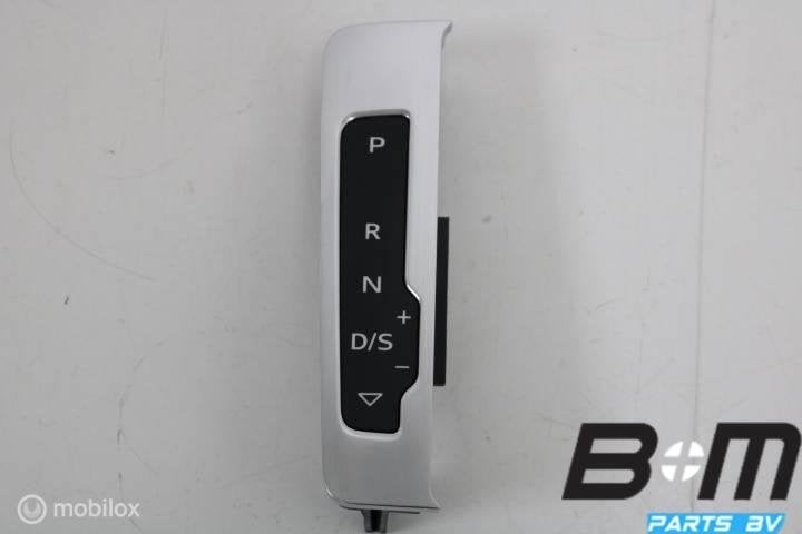 Weergave display voor automaat Audi A3 8V, Gebruikt