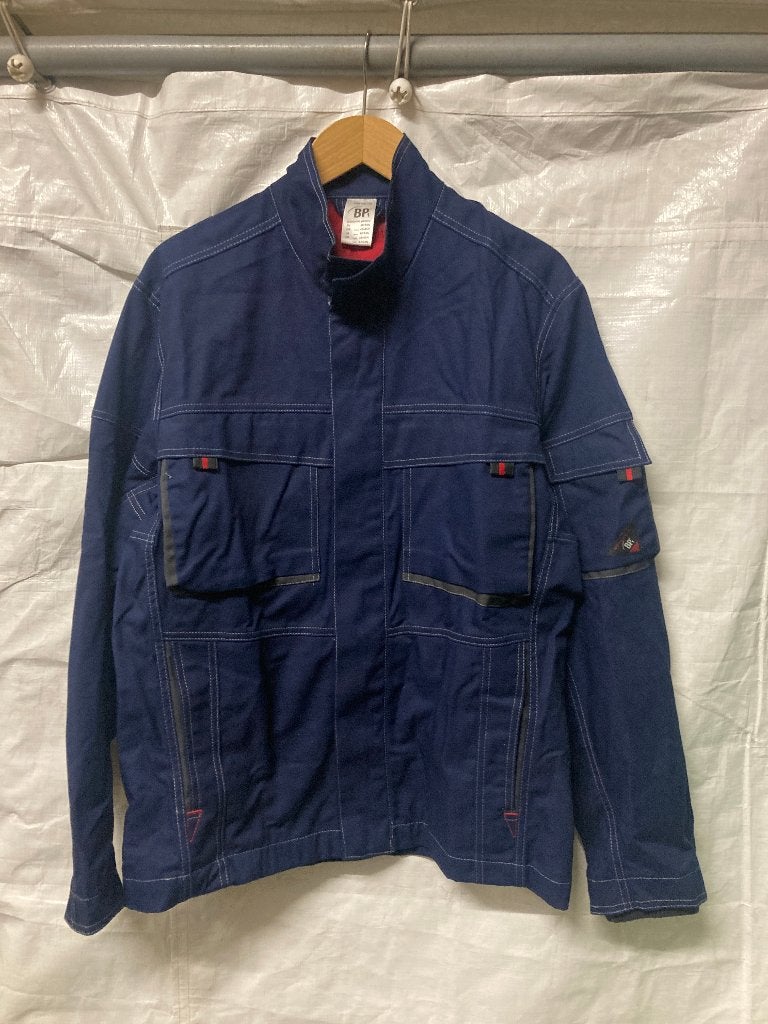 Nieuw! Bp werkjas werkjack maat 48/50 maat m, BP, Heren, Nieuw, Ophalen of Verzenden