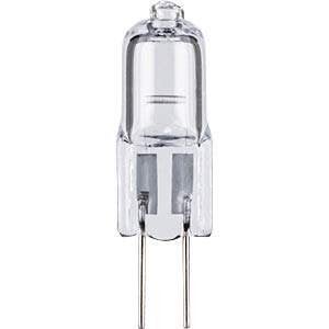 Halogeen Oven G4 Helder, Minder dan 45 cm, Verzenden, Paulmann, Nieuw