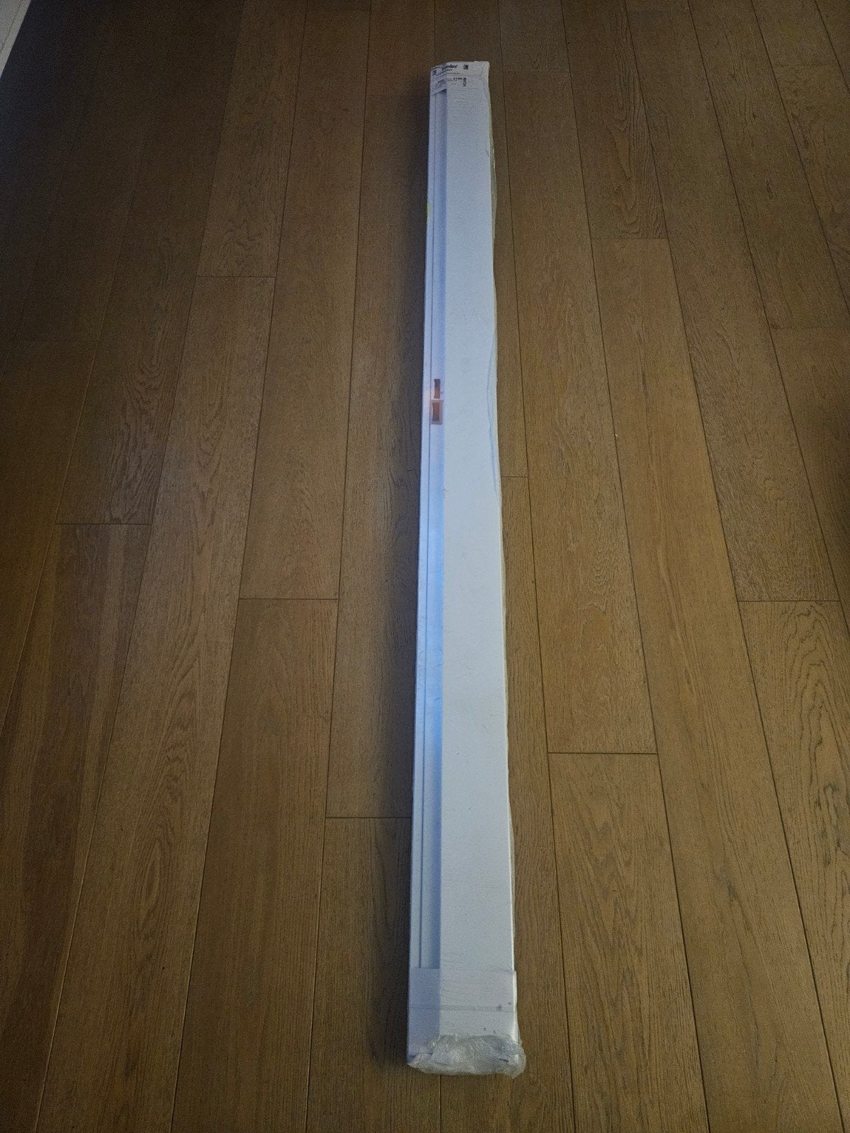 Nieuwe Svedex Binnendeurkozijn Opdek Alpine Wit, 80 tot 100 cm, 215 cm of meer, Binnendeur, Nieuw