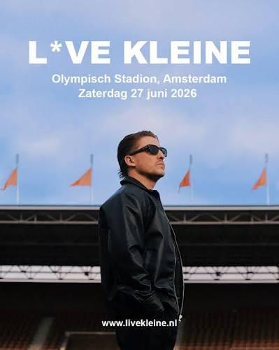 Gezocht lil kleine Vip Silver rechts kaart, Tickets en Kaartjes, Eén persoon