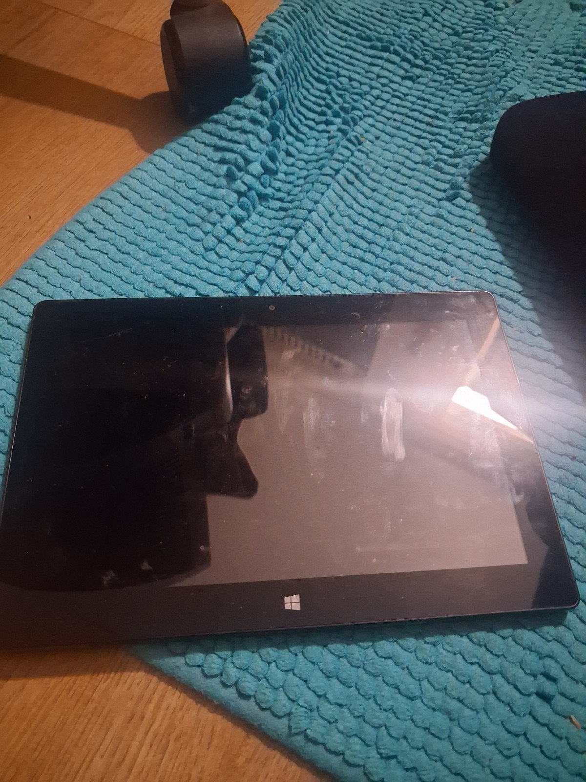 2× laptop,, Computers en Software, Ophalen of Verzenden, 10 inch, 64 GB