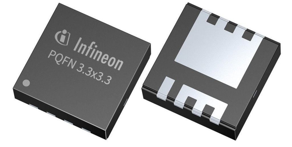 Fuse burn mosfet voor VanMoof S3/X3 batterij, Verzenden, Nieuw, VanMoof