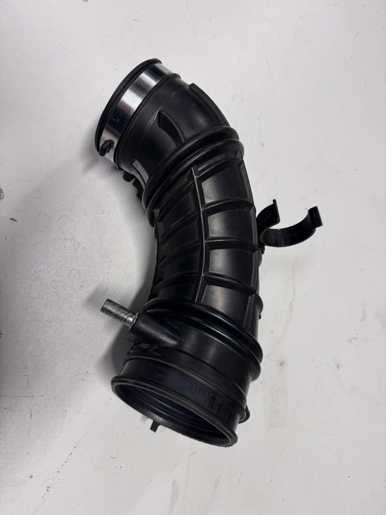 Honda Civic EP3 intake tussenstuk, Auto-onderdelen, Ophalen of Verzenden, Gebruikt, Honda