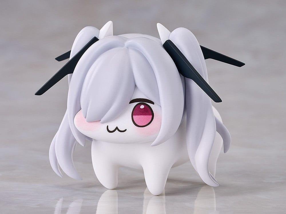 Goddess of Victory: Nikke DORO Mini Figure Cinderella 5 cm, Verzenden, Heo GmbH, Nieuw, West Campus 1, 76863 Herxheim, Germany