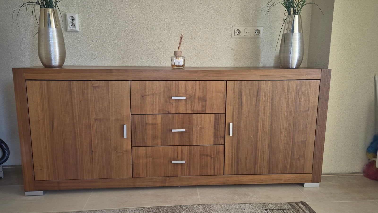Compleet woonkamer meubel, Ophalen, 25 tot 50 cm, 50 tot 100 cm
