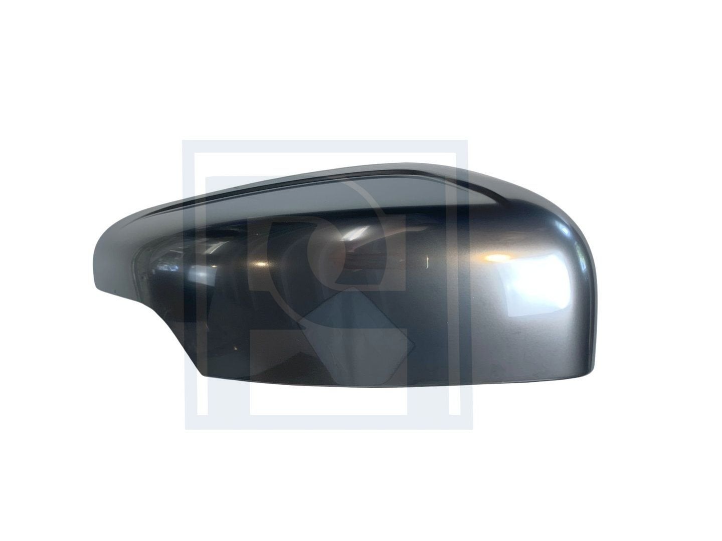 Volvo spiegelkap rechts xc60 -2017 Volvo onderdeelnr 3985491, Ophalen of Verzenden, Nieuw, Volvo