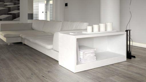 Laminaat kronotex Gala Oak grey D4786 (9), Ophalen, Nieuw, 75 m² of meer, Laminaat