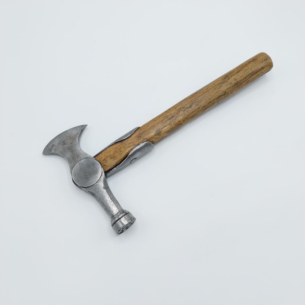 Markeer Hamer/Bijl (58162-8), Ophalen of Verzenden
