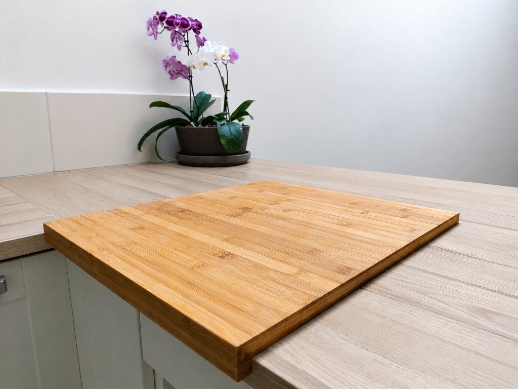 Gered LÄMPLIG IKEA Snijplank, Ophalen, Gebruikt, Hout, IKEA