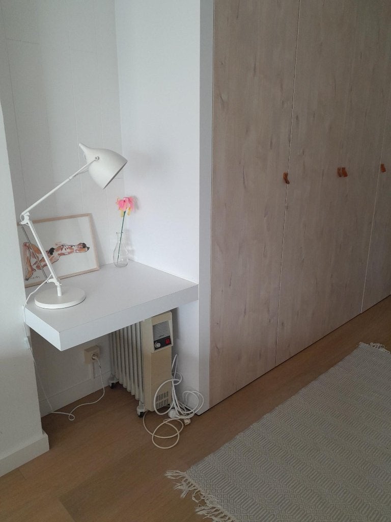 zonnig appartement Oostduinkerke, zijdelings zeezicht, Vakantie, Vakantiehuizen | België, 2 slaapkamers, Antwerpen of Vlaanderen