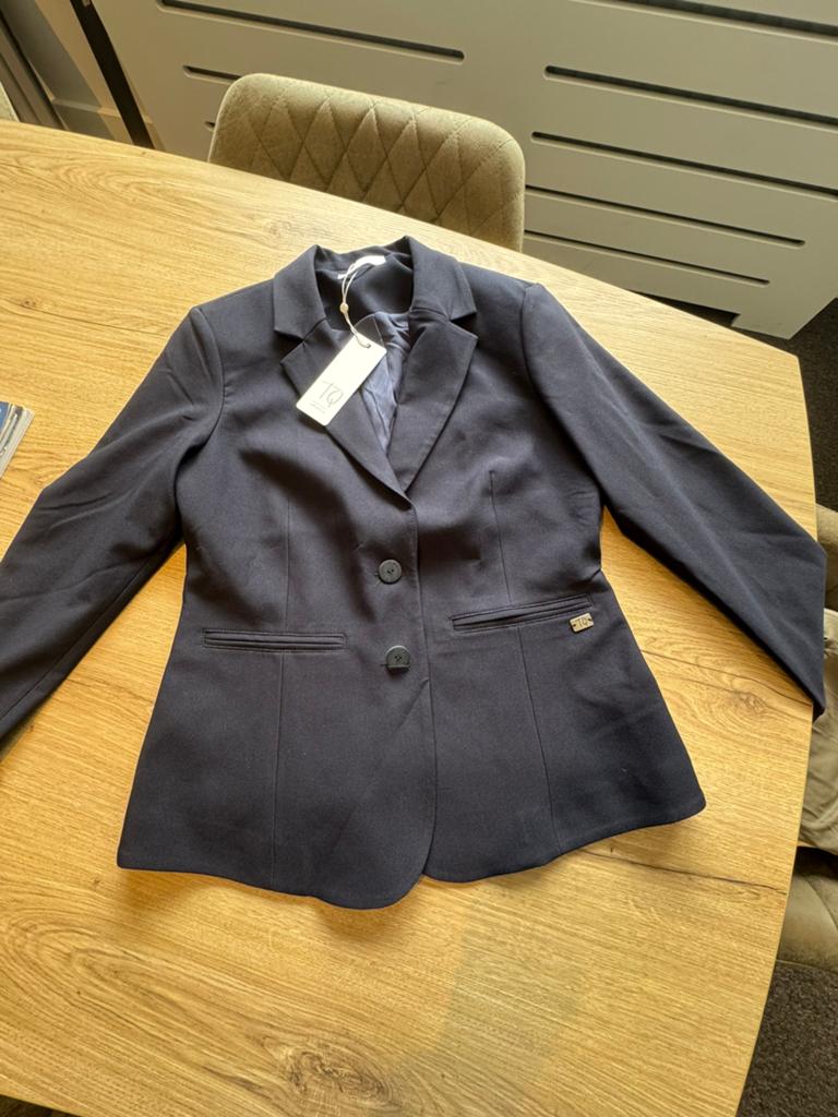 TQ amsterdam blazer maat M, Dieren en Toebehoren, Ophalen of Verzenden, Nieuw