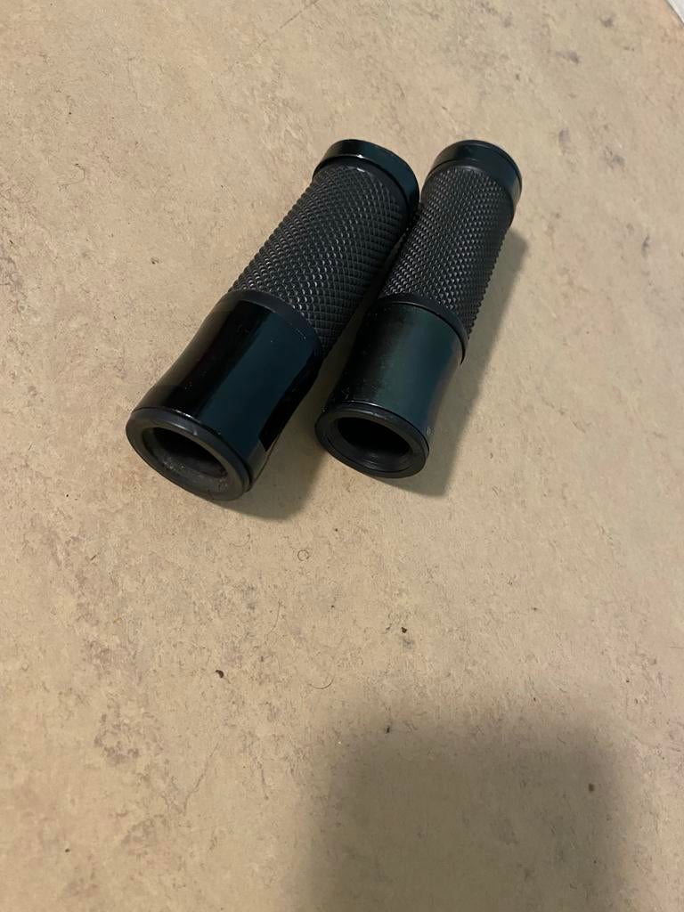 Handvatten voor Piaggio Zip / universele scooter, Ophalen of Verzenden, Gebruikt, Overige typen, Piaggio