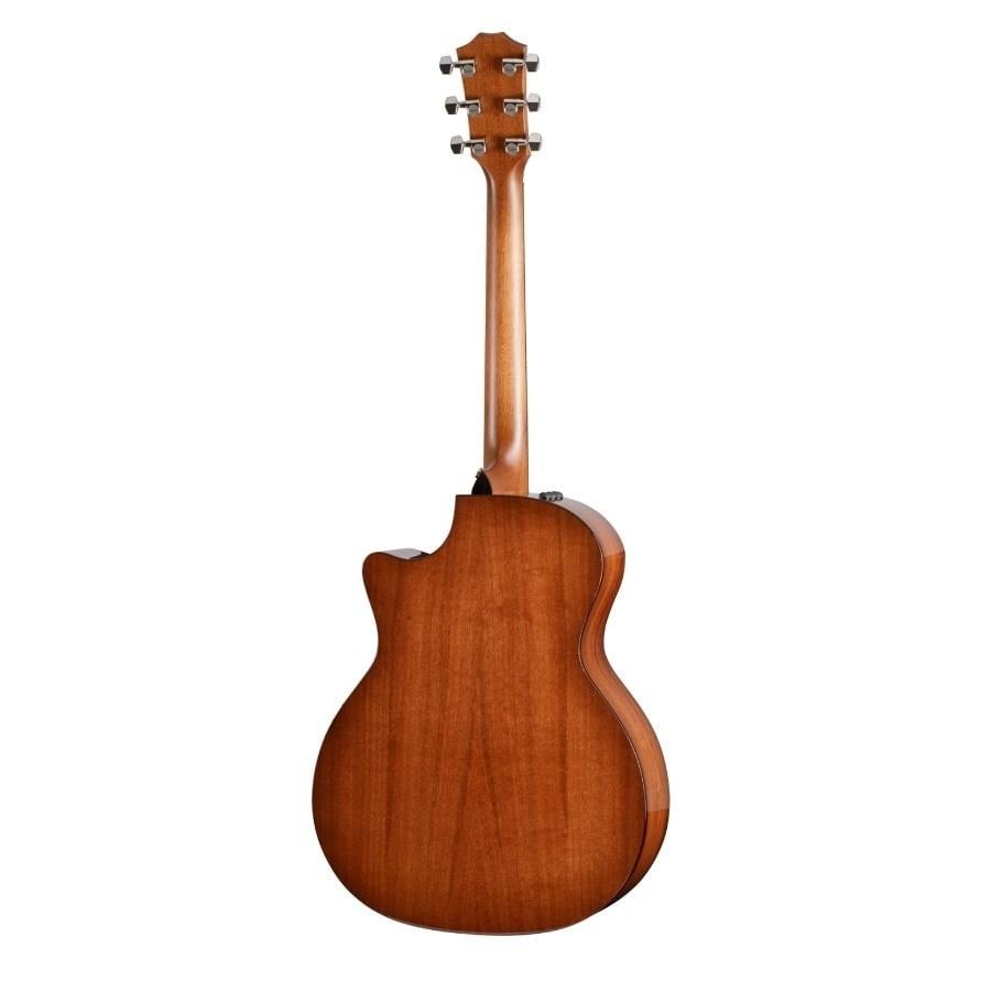 Taylor 514ce westerngitaar NIEUW, Met koffer, Taylor Guitars, Nieuw, Ophalen of Verzenden