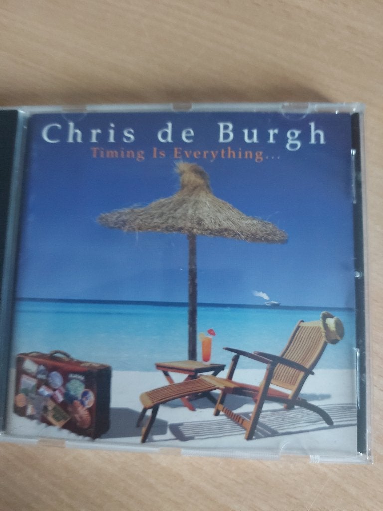 CD s Pop, Ophalen of Verzenden, Pop