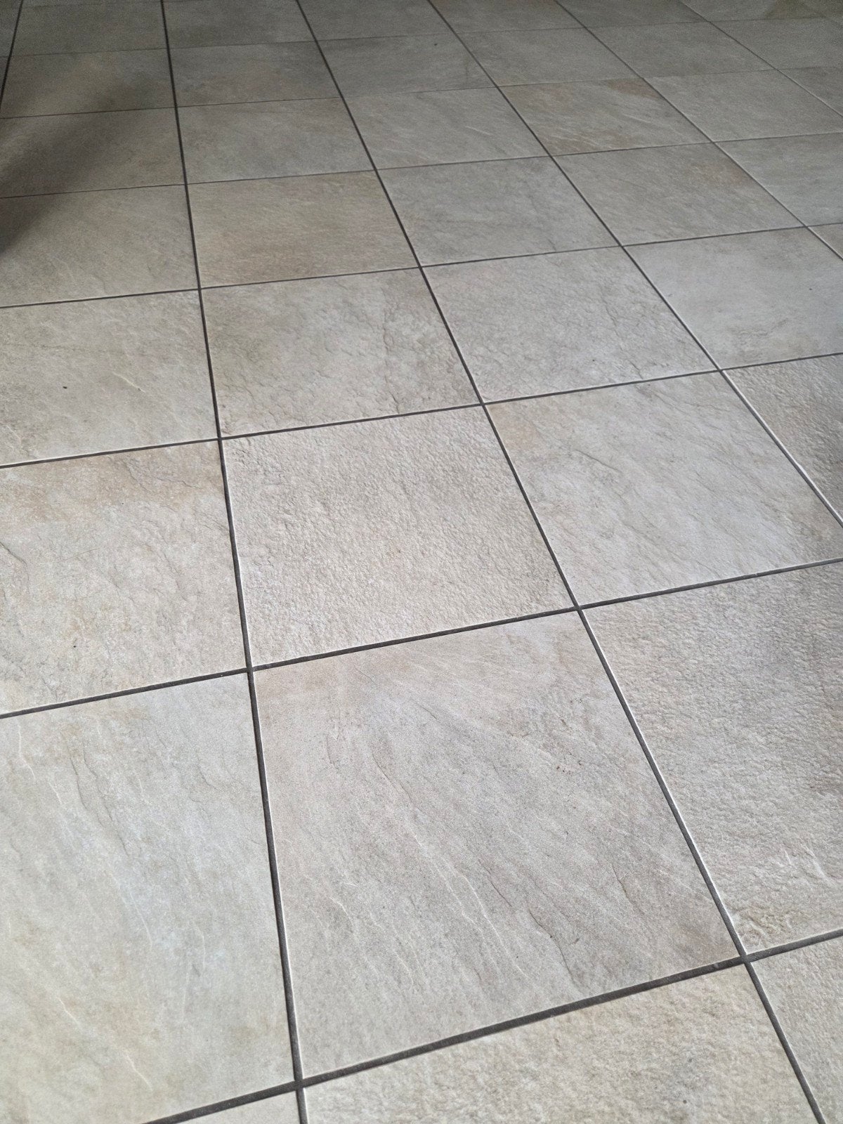 Plavuizen tegels 30x30 tegelvloer 15m2, Doe-het-zelf en Verbouw, Tegels, Ophalen, 20 tot 40 cm, 10 m² of meer, 20 tot 40 cm
