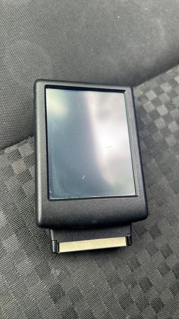 Touch Adapter Volkswagen, Ophalen, Nieuw, Volkswagen