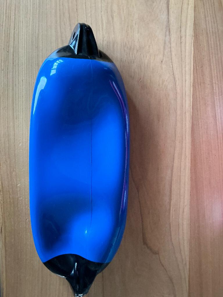 Stootwil 53 cm, Watersport en Boten, Ophalen of Verzenden, Nieuw, Overige typen