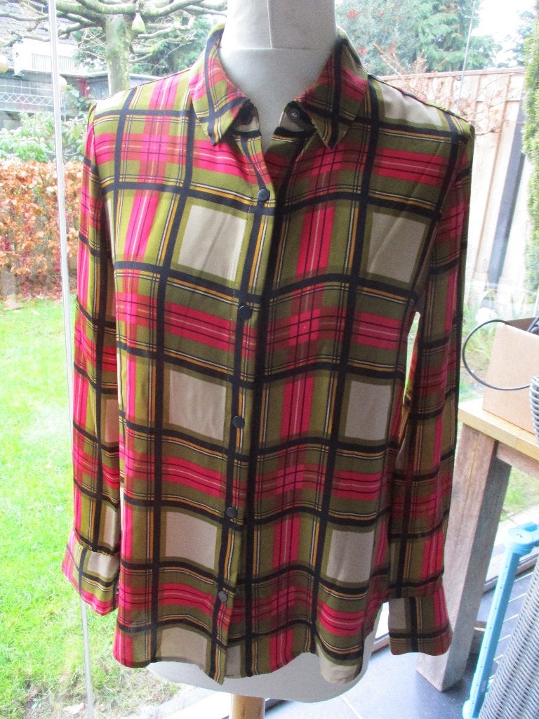 Scotch & Soda, size XS NIEUW!, Overige kleuren, Verzenden, Nieuw, Scotch & Soda