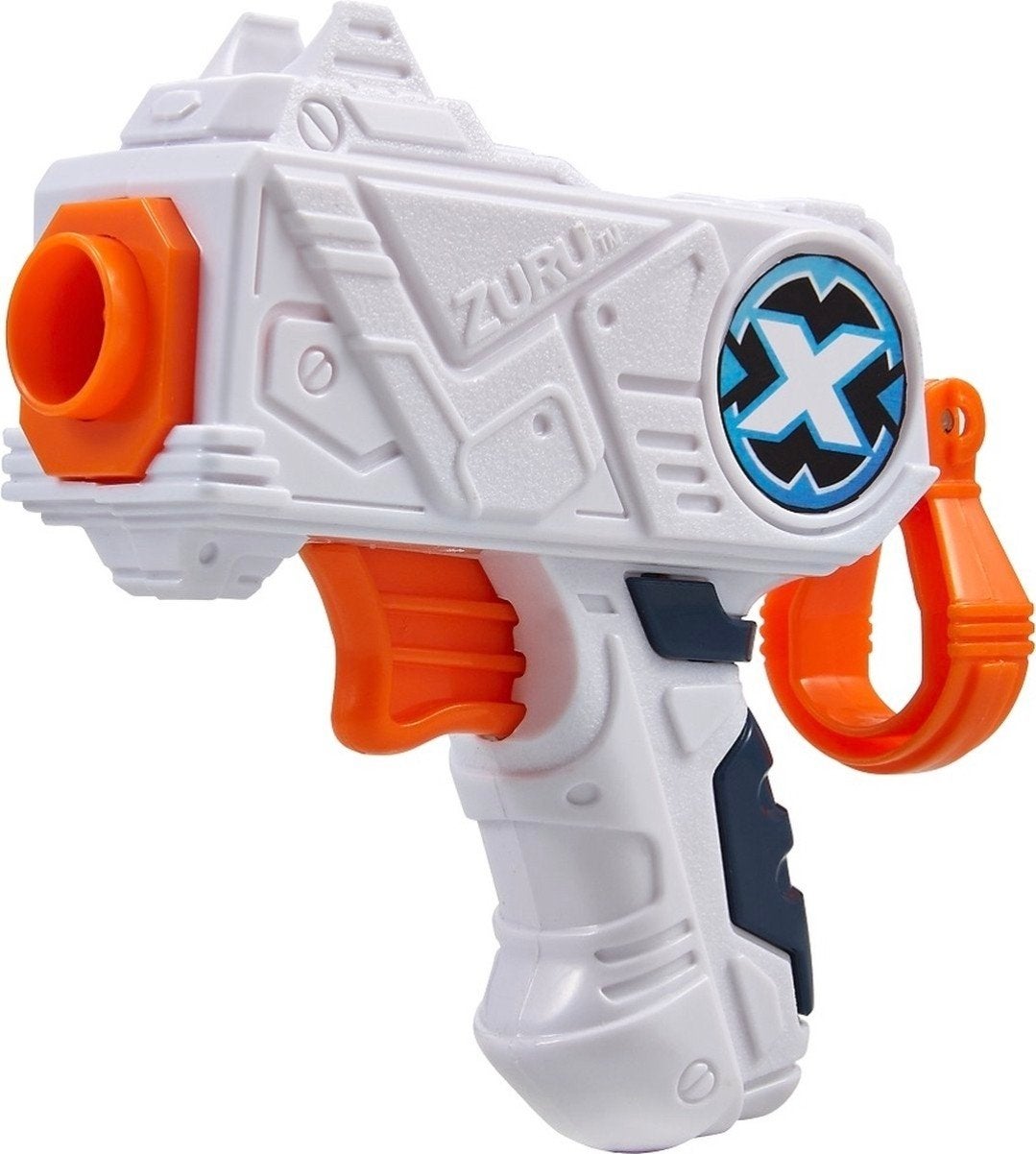 Klein x shot pistool, Ophalen of Verzenden