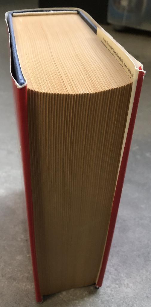 SHAKESPEARE -- THE COMPLETE WORKS OF WILLIAM SHAKESPEARE, Ophalen of Verzenden, Zo goed als nieuw, William Shakespeare