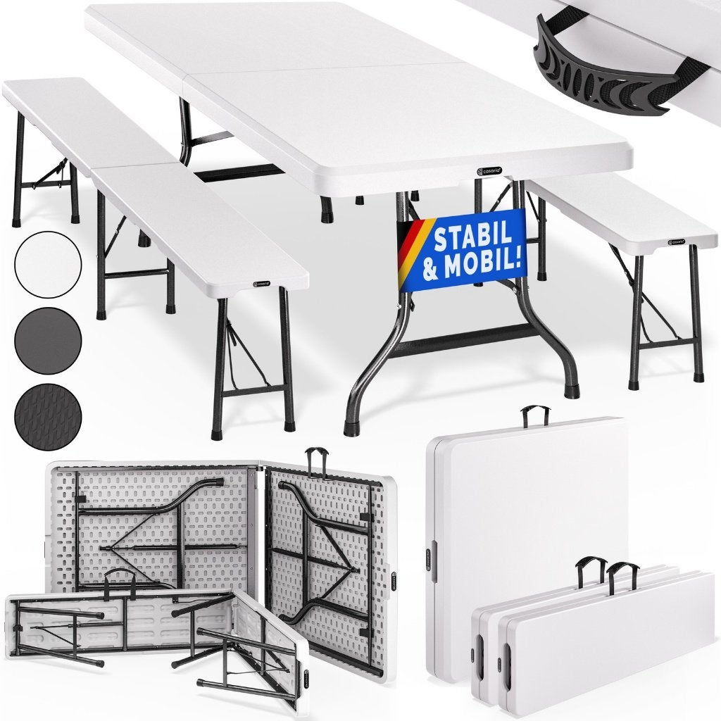 Biertafel Statafel biertafels bierbanken GRATIS BEZORGD!, Verzenden, Nieuw, Nvt, Nvt