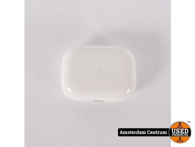 Airpods Pro 2e Generatie - Nette Staat