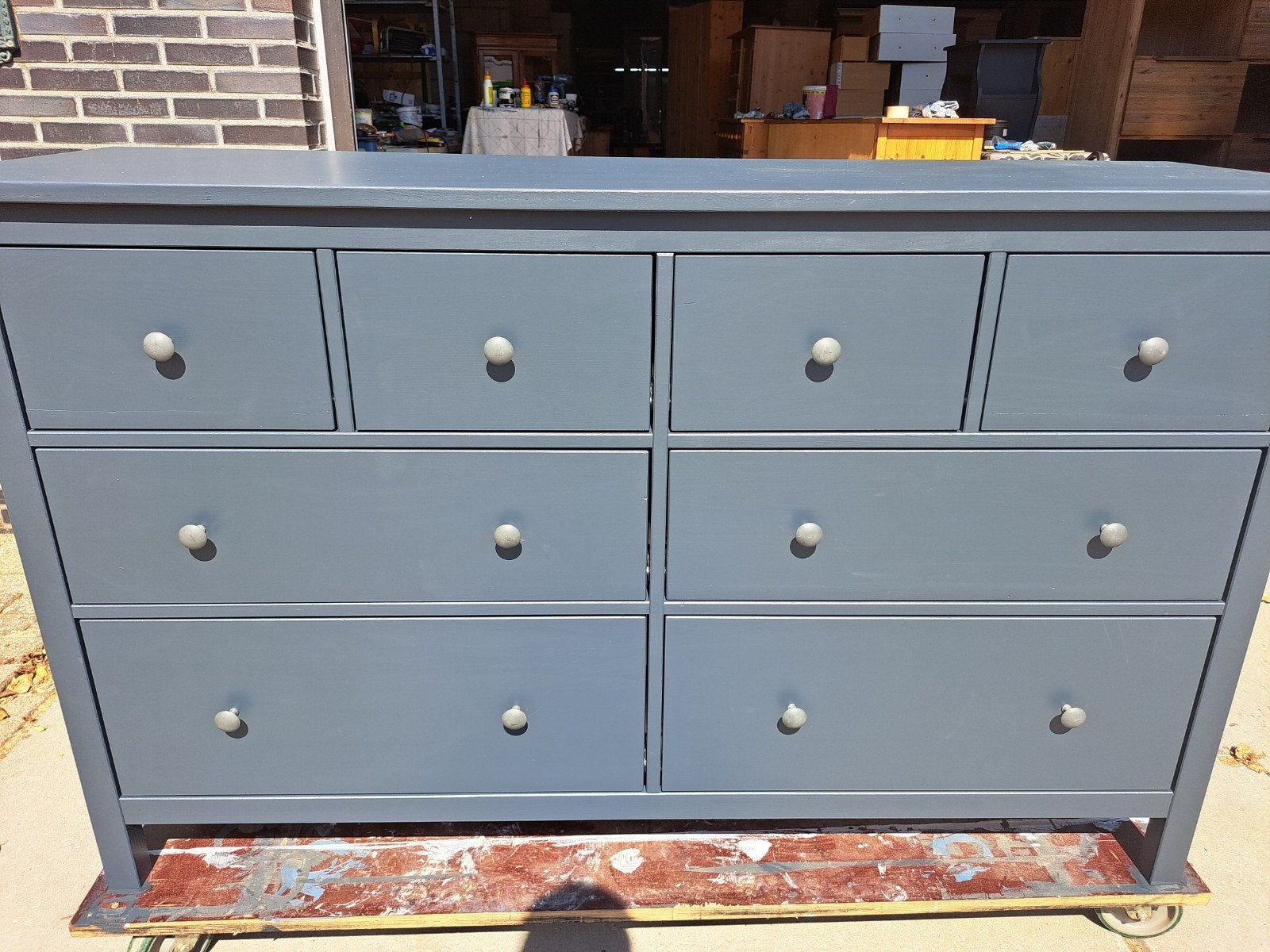 grenen ladekast commode, Ophalen, RoDeKo Volendam, R.kooij65@gmail.com, 150 tot 200 cm