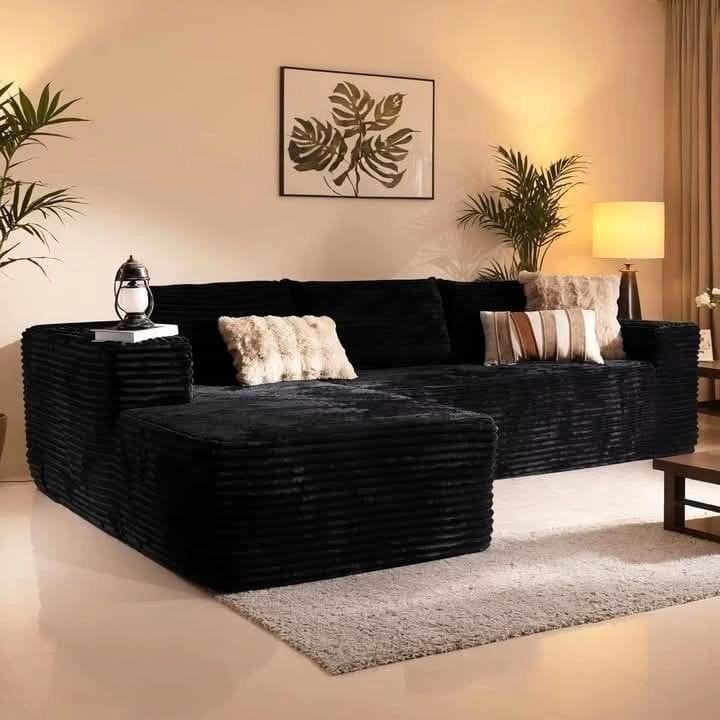 Moderne Slaapbank – Comfortabele Slaapbank, Verzenden