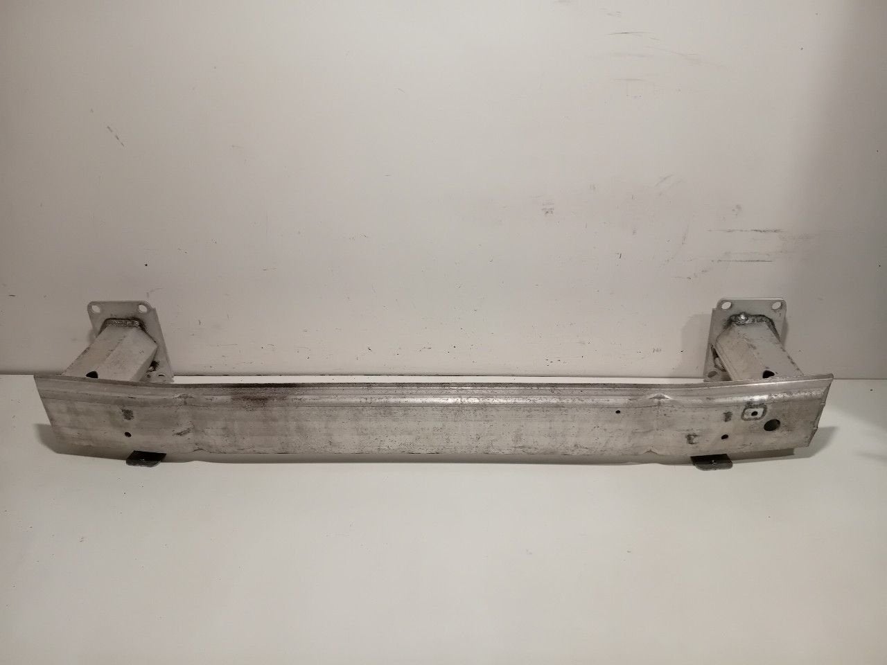 Bumperbalk voor Opel Vivaro, Onderdelen@venauto.nl, Van der Ven Autorecycling B.V., Gebruikt, Ettenseweg 76, 4706 PB Roosendaal, The Netherlands