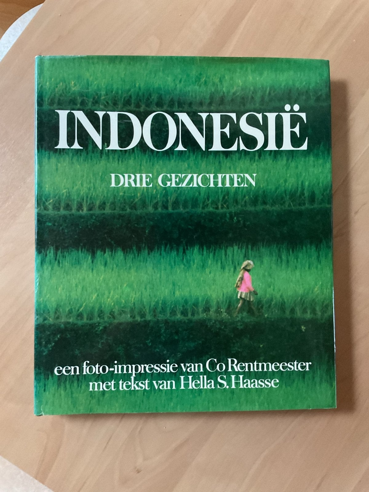 Nederlands- Indië /. Indonesië. 10  titels  voor 17,50 ! ., Ophalen of Verzenden, Zo goed als nieuw