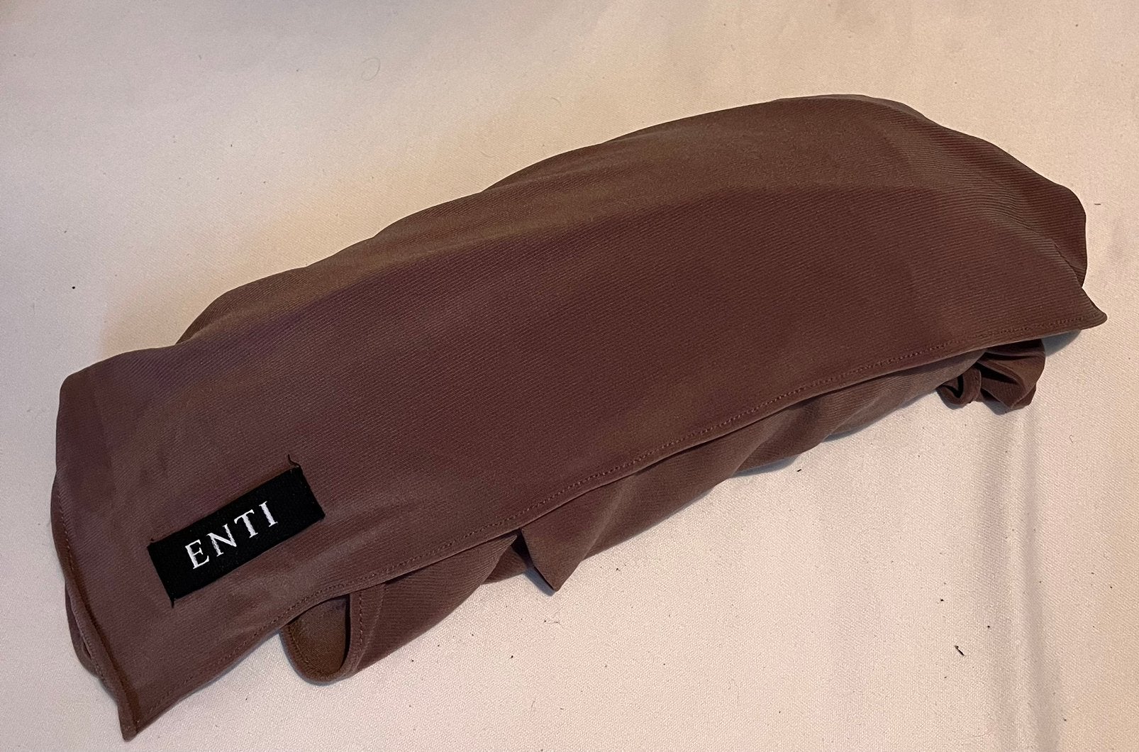 Byenti hoofddoek | Byenti hijab | Hoofddoek | Hijab | Satijn, Ophalen, Nieuw, Maat 46/48 (XL) of groter, Sjaal