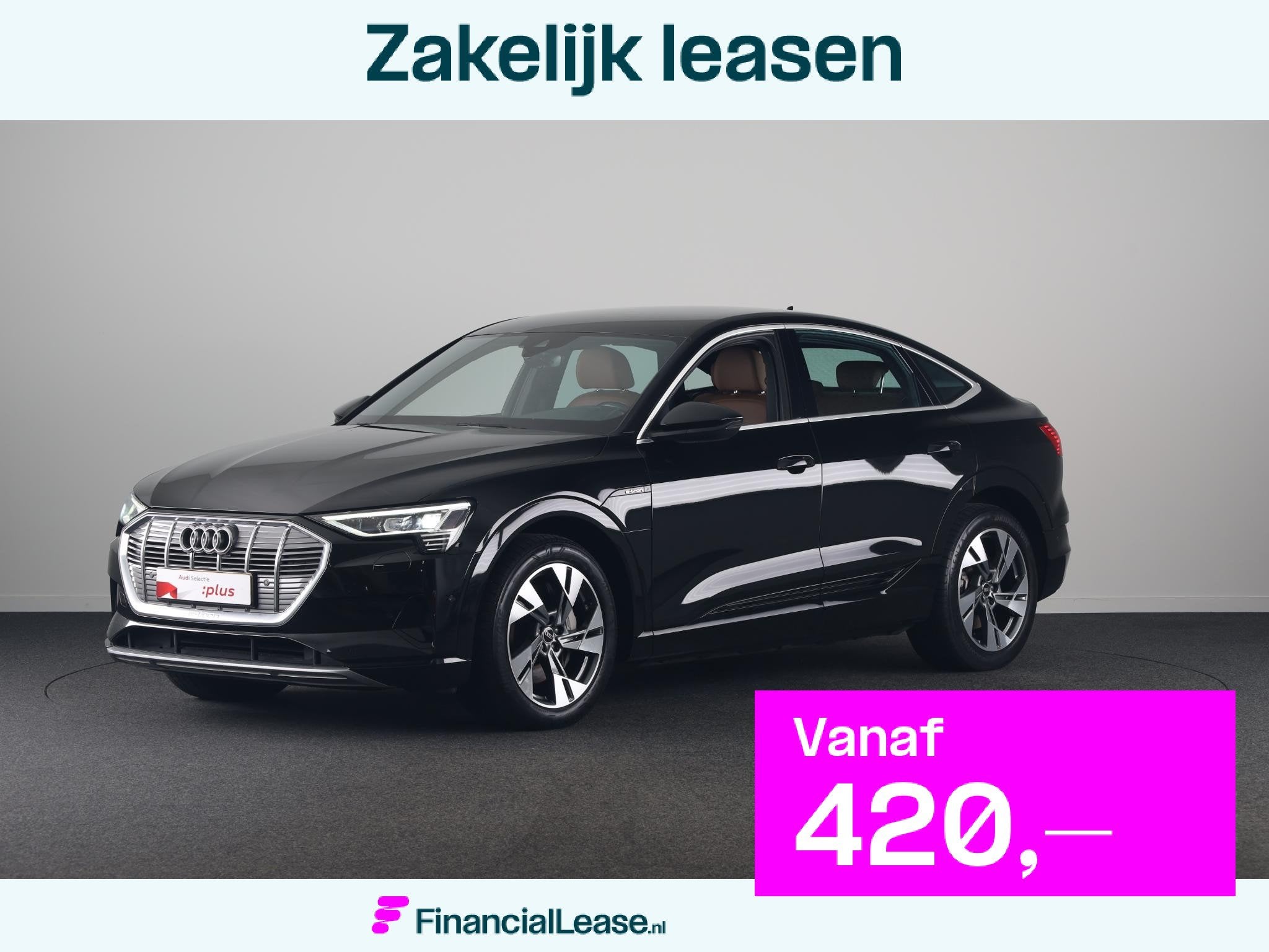 Audi e-tron Sportback 55 quattro Advanced edition Plus 95 kW, Automaat, https://media-marktplaats.export.dv.nl/23623967110/document-2.pdf