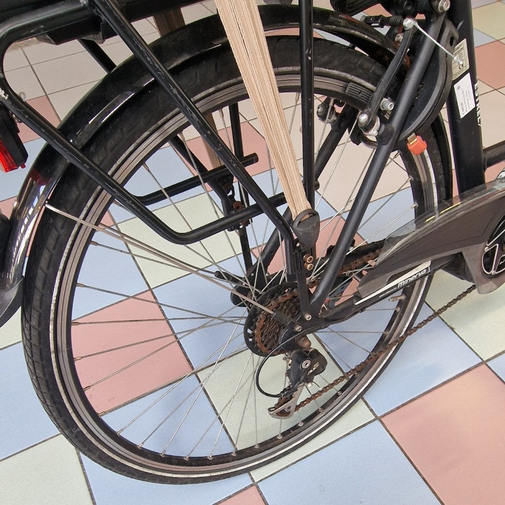 Minerva electrische fiets 7 versnellingen dames, 2K Games, Gebruikt, https://support.2k.com/hc/nl, 10 Hamilton Landing, Novato, CA 94949, Verenigde Staten
