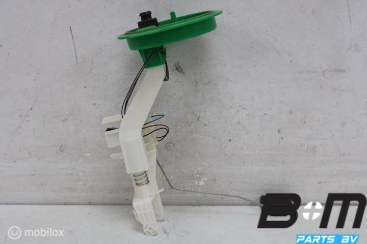 Tankvlotter Audi RSQ3 F3 5QF919673S, Auto-onderdelen, Gebruikt