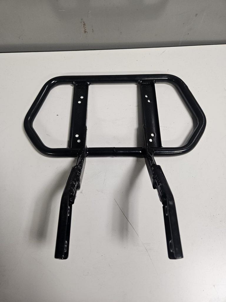 Peugeot Speedfight 3, Speedfight 4 achter drager voor topkof, -, -, Nieuw, Ophalen of Verzenden