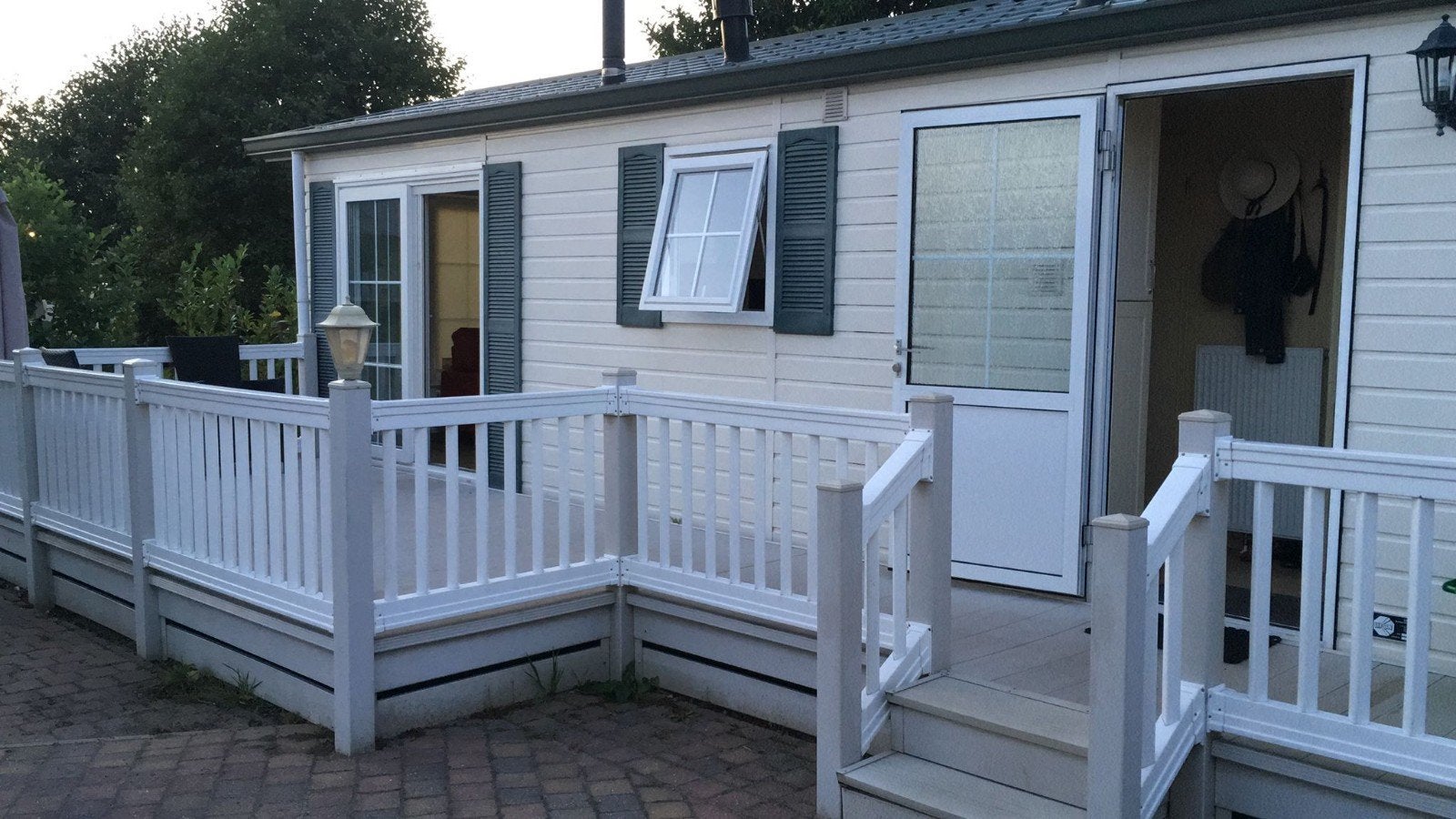 woning te huur, 35 tot 50 m², Utrecht