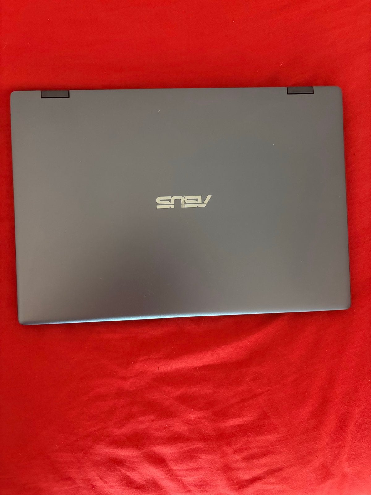 ASUS Laptop - Perfect voor werk en entertainment, Ophalen, Zo goed als nieuw, 14 inch, Qwerty