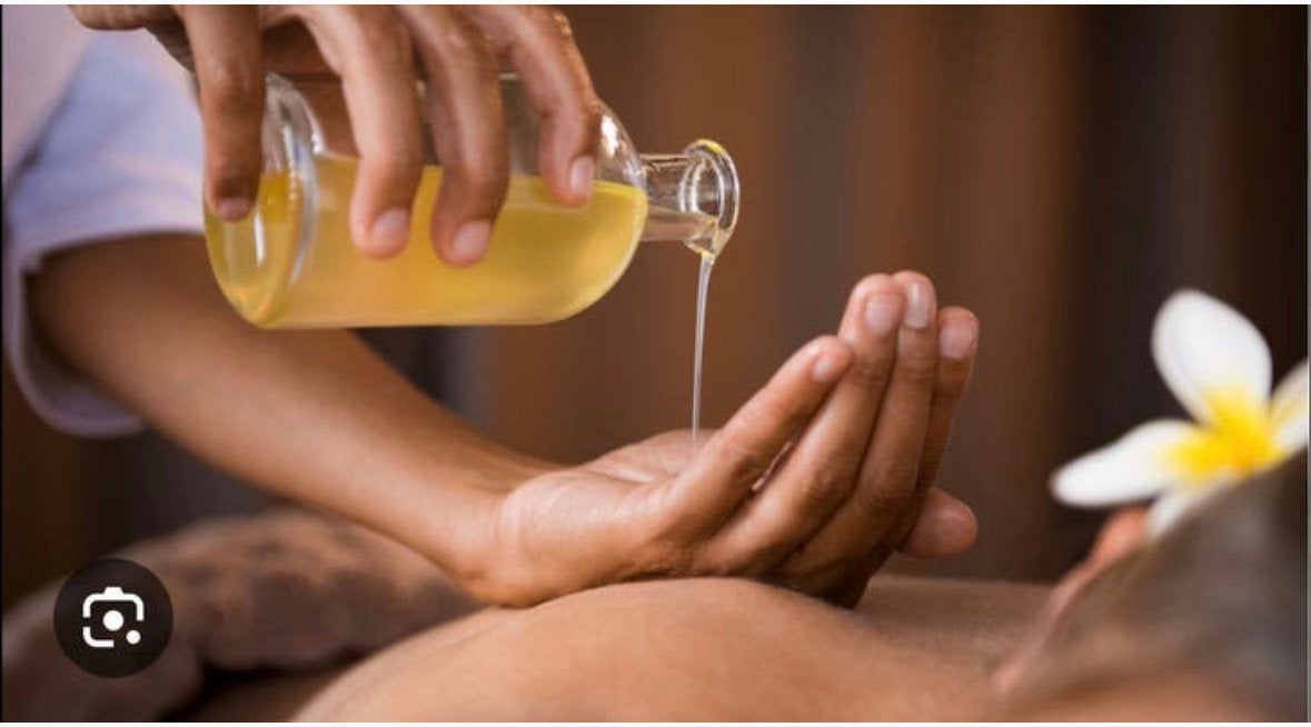 Gezocht: massagemaatje (vrouw), Ophalen of Verzenden, Apparaat