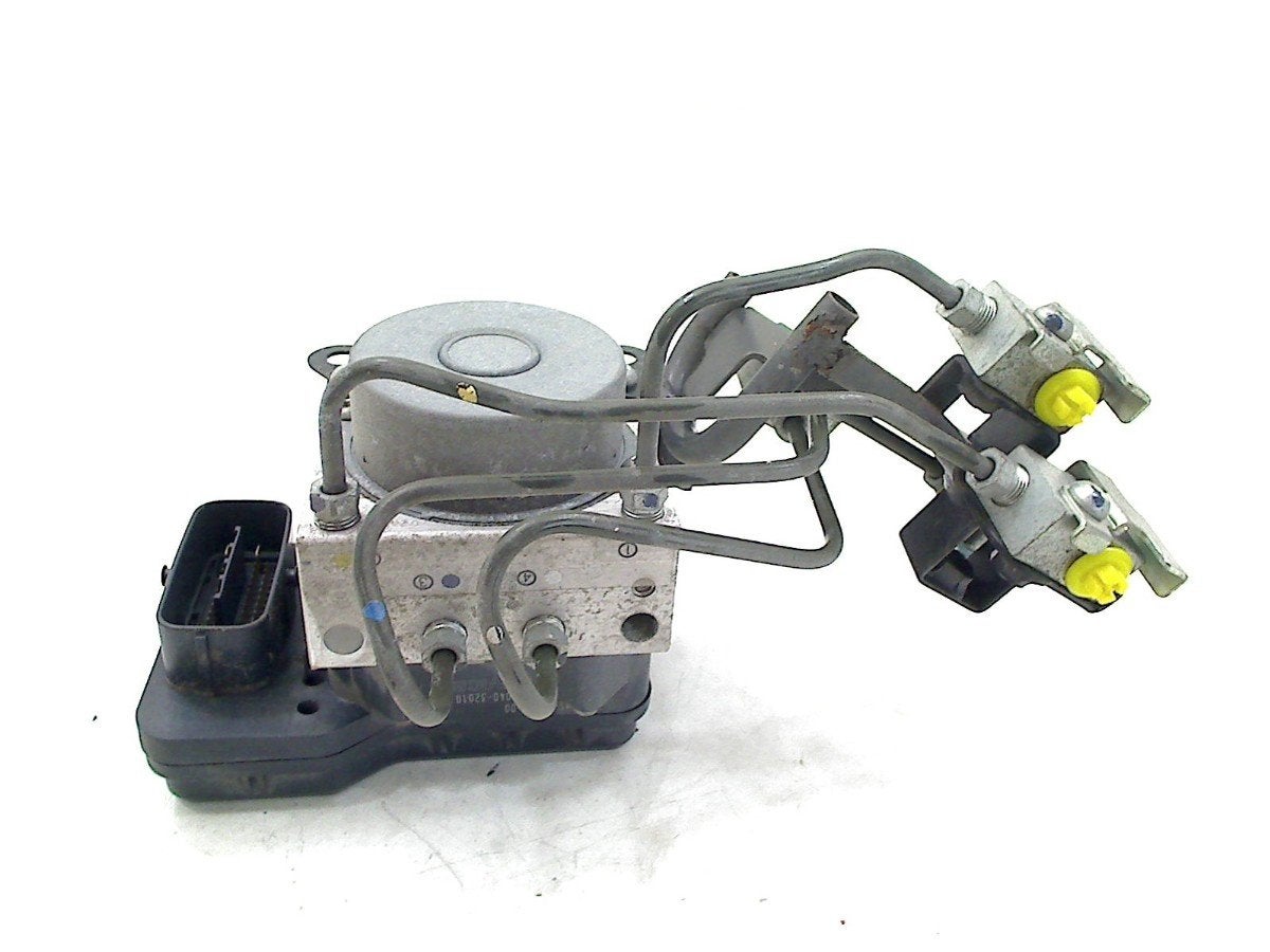 Abs Pomp Yamaha XP 500 T-MAX 2008-2011 (XP500 4B5), Yamaha Motor Europe N.V., Gebruikt, Customersupport@yamaha-motor.co.uk, Koolhovenlaan 101, Schiphol-Rijk 1119 NC, , Nederland