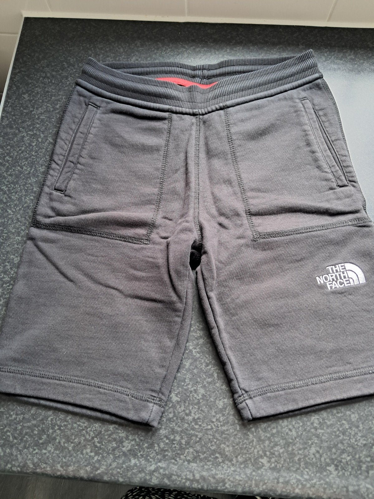 The North Face Korte Broek - Maat (Junior), Kinderen en Baby's, Ophalen of Verzenden