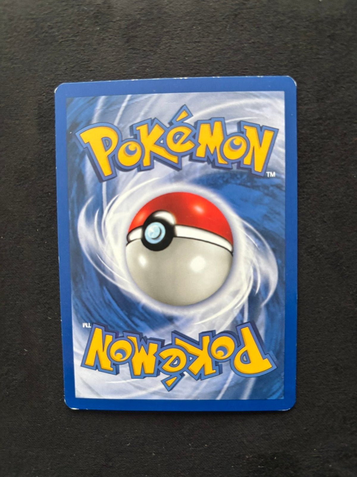Foto 15 van Pokémon neo revelation set inclusief shinings