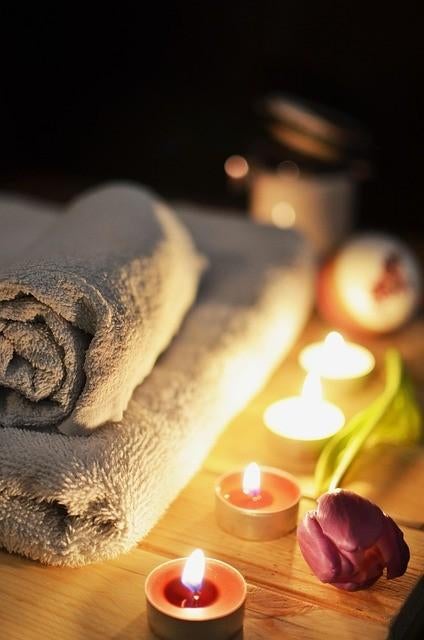 Massage man 28, in ur place 60min, Ophalen of Verzenden